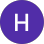 Hafidh