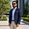 Avinash Mishra