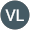 VL