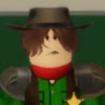 Narrator_Kira member profile picture