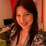 Julie V.