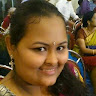 Uma Shankar
