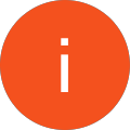 review irma ramawati