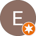 Avatar de Elise.e