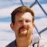 Writer: Big Jay Taylor