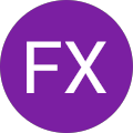 Avatar de FX.e