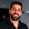Foto do escritor: Wilian Fabricio Pereira