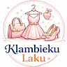 Klambie Kulaku