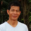 Sowat Tongchai (Owner)