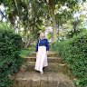 fitriana dewi