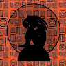 Roro profile