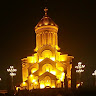 nikoloz_nutsubidze avatar