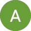 Examen Google