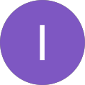 Avatar de ludovic.t