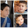 Moran Shalev's photo