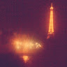 Created by