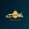 AutoMV Protection