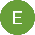 Emma Es