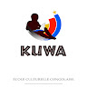 Photo du rédacteur: KUWA Ecole Culturelle Congolaise