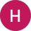 Hanaaa 07