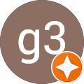 g3 seven