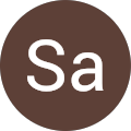Avatar de Sa.