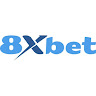 com8xbetnow's Avatar