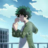 Civitai profile picture for @Siddhraj