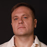 s9914444991