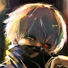 ac37734917's Avatar