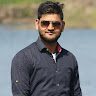 Vishnu Kumar