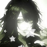 user_9fgys1nx8i25zfre member profile picture