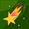 FBrito2k member profile picture