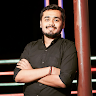 Writer: Souvik Dutta