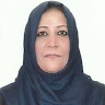 Researcher Image