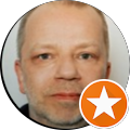 TheraVitalis Physiotherapie - Berlin