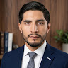 EDWIN FRANK RAMIREZ CACHAY