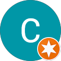 Avatar de Chris.