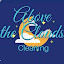 Abovethe CloudsCleaning (Owner)