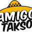 Amigo Takso