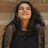 Writer: Sampurna Dutta