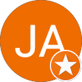 JA AR
