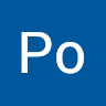 pzii10030470's Avatar