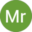 Mr