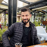 Oğuzhan A***** Profil Resmi