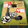 Vrd