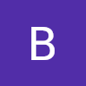 Bers Color