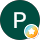 Philip J. profile picture
