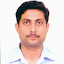 Akhilesh K. Sharma