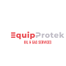 Writer: Equip Protek